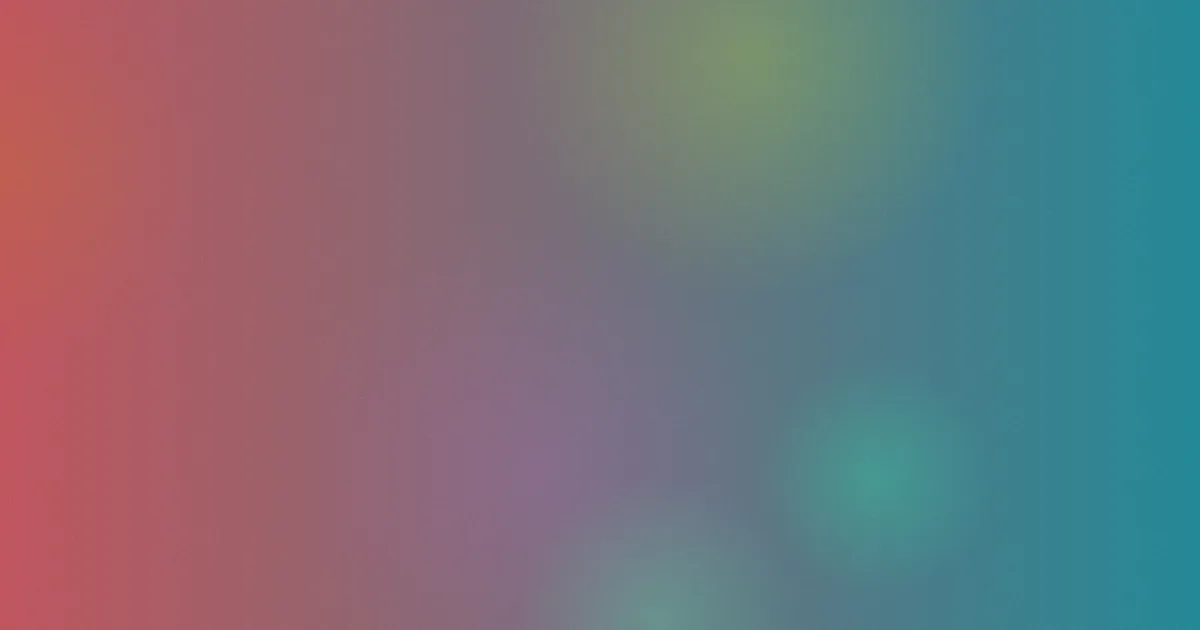 百合女怎么用？真实体验版